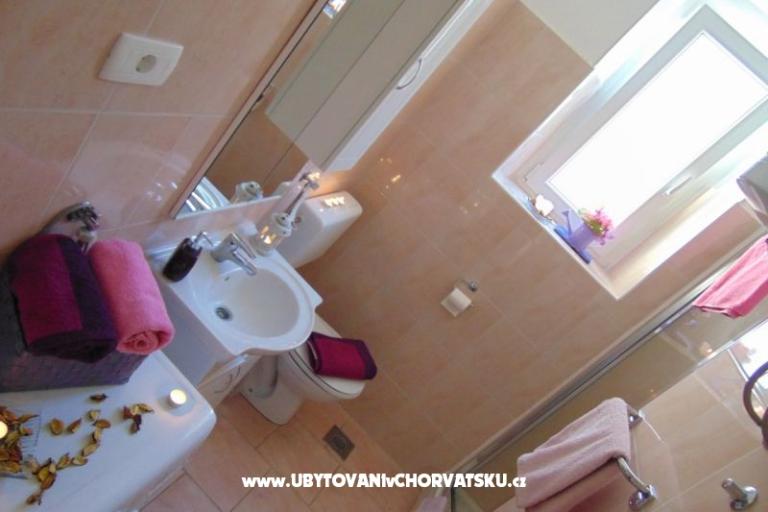 Apartment Rajka – photo 16