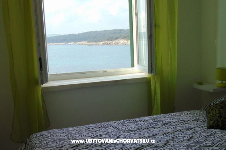 Apartment Rajka – photo 18