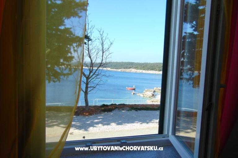 Apartment Rajka – photo 5
