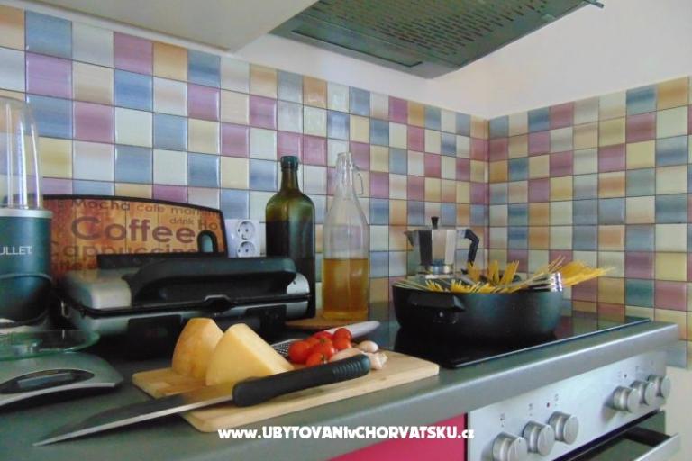 Apartment Rajka – photo 6
