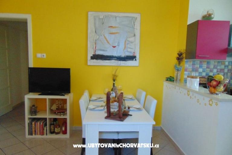 Apartment Rajka – photo 8