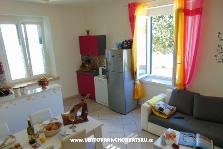 Apartment Rajka – photo 9