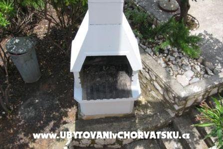 Apartment Ravni – photo 2