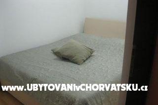 Apartment Ravni – photo 7