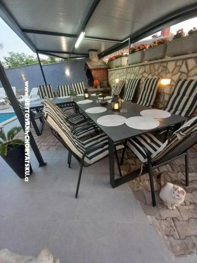 Apartments Fides – photo 10