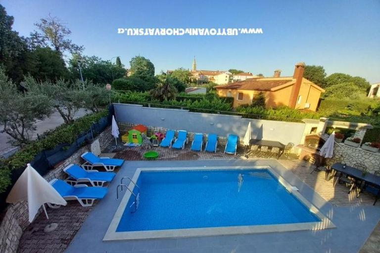 Apartments Fides – photo 13