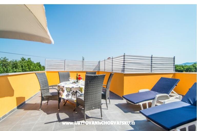 Apartments Fides – photo 15