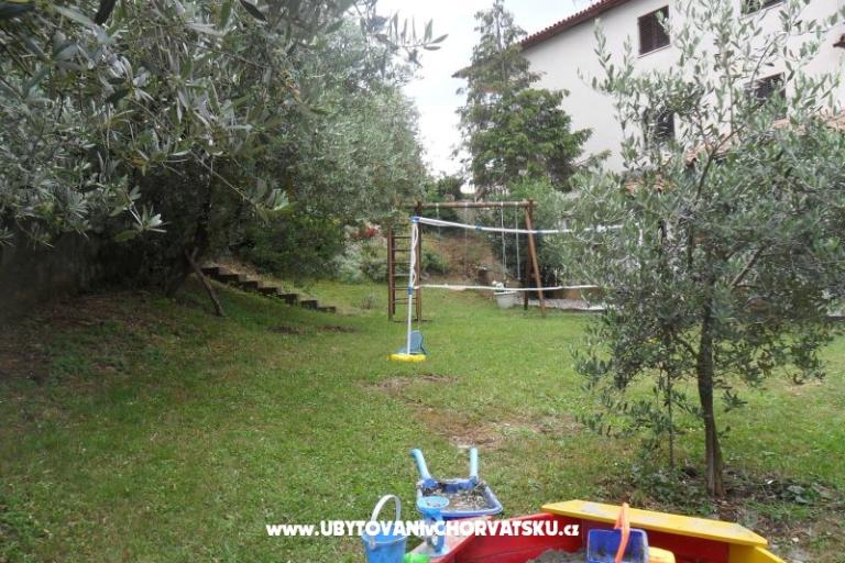 Apartments Fides – photo 16