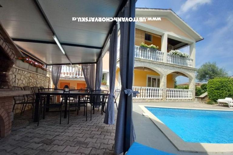 Apartments Fides – photo 2