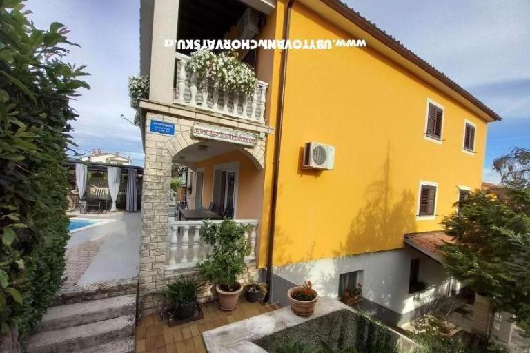 Apartments Fides – photo 5