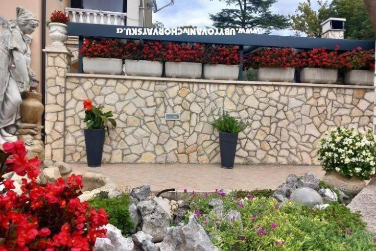Apartments Fides – photo 6