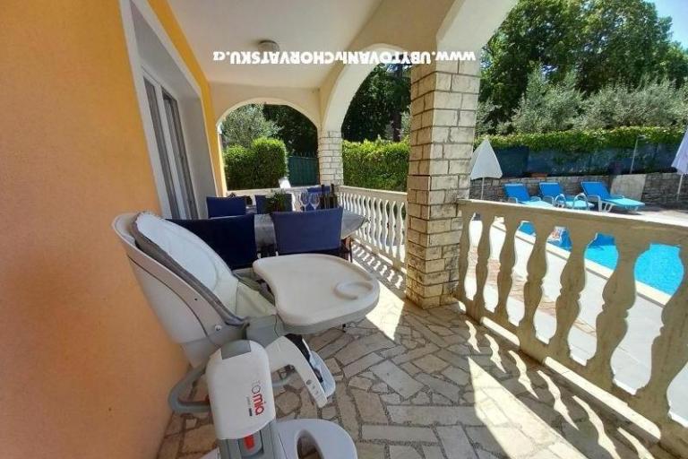 Apartments Fides – photo 7
