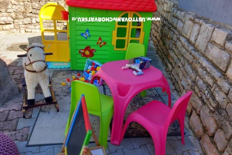 Apartments Fides – photo 8