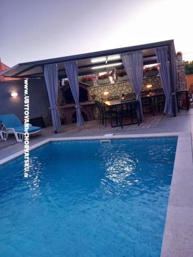 Apartments Fides – photo 9