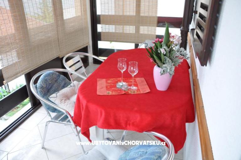 Apartment Milly – photo 11