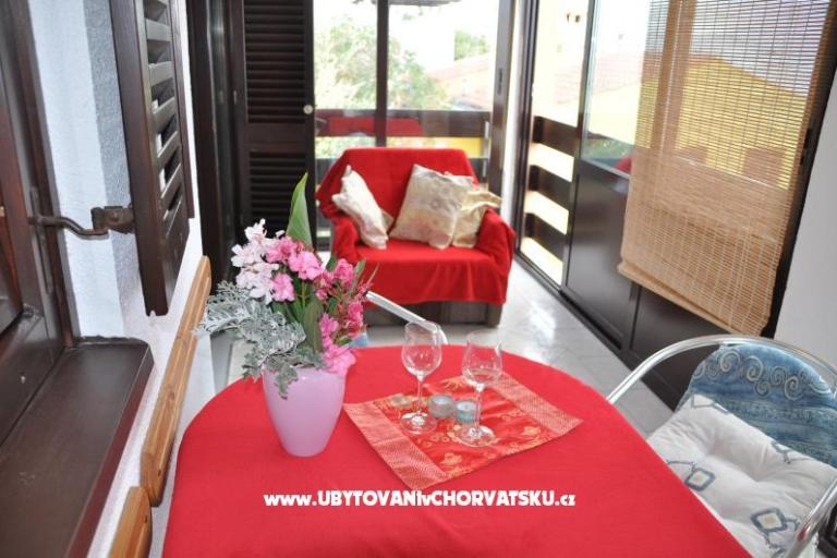 Apartment Milly – photo 12