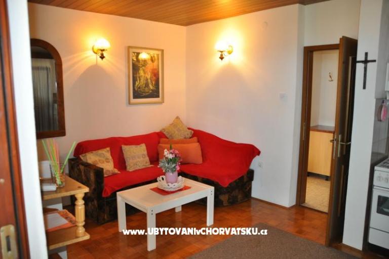 Apartment Milly – photo 3
