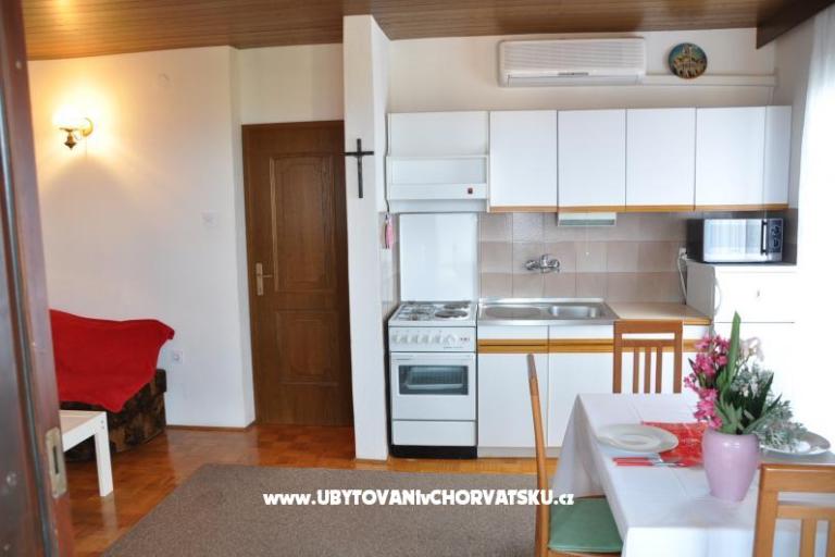 Apartment Milly – photo 4