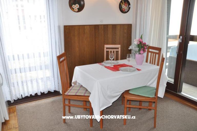 Apartment Milly – photo 5