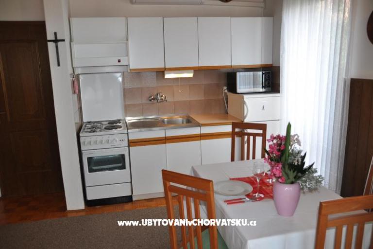 Apartment Milly – photo 6