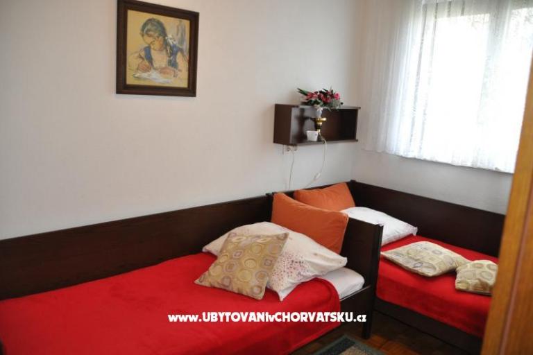 Apartment Milly – photo 9
