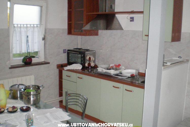 Apartments Nonomio – photo 5