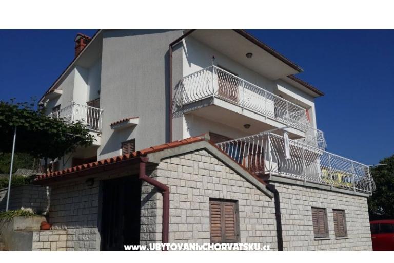 Apartments Mariela – photo 2