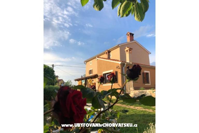 Vacation house Bepina – photo 28