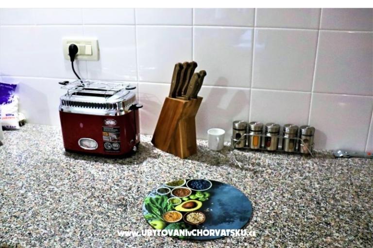 Casa Cocola – photo 10