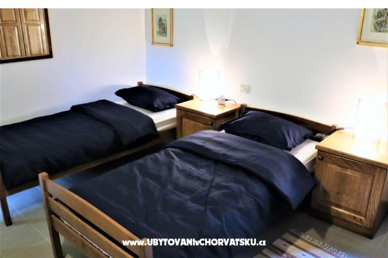 Casa Cocola – photo 15