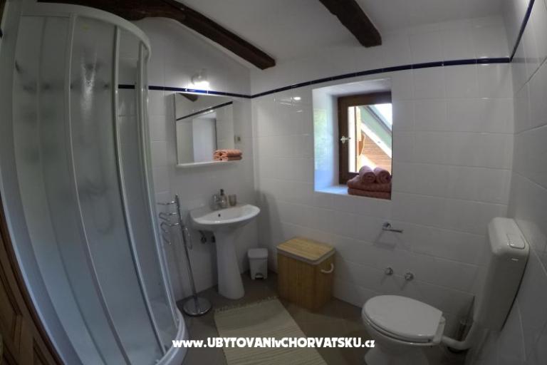 Casa Cocola – photo 16