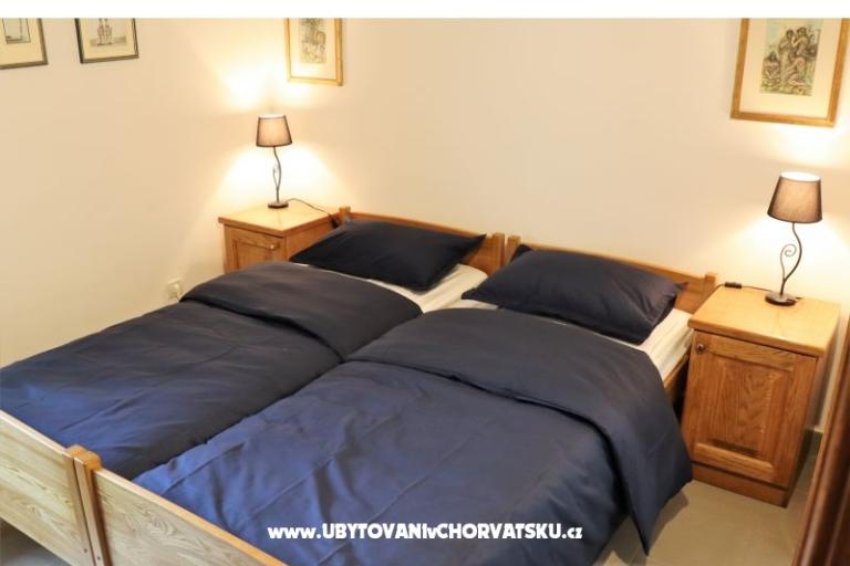 Casa Cocola – photo 17