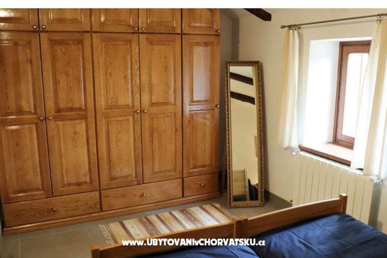 Casa Cocola – photo 18