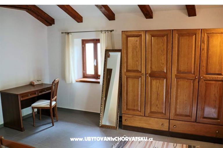 Casa Cocola – photo 23