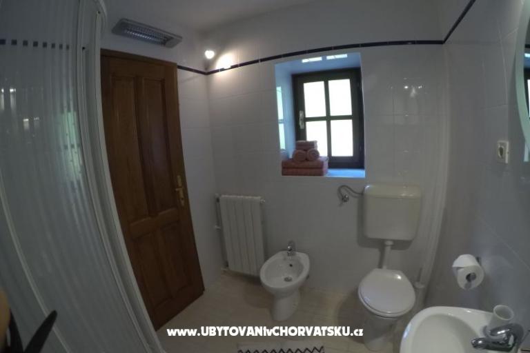 Casa Cocola – photo 27