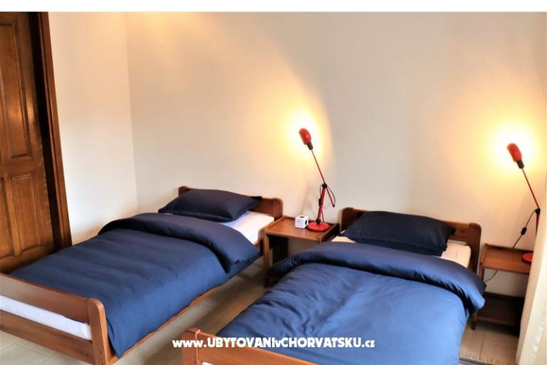 Casa Cocola – photo 28