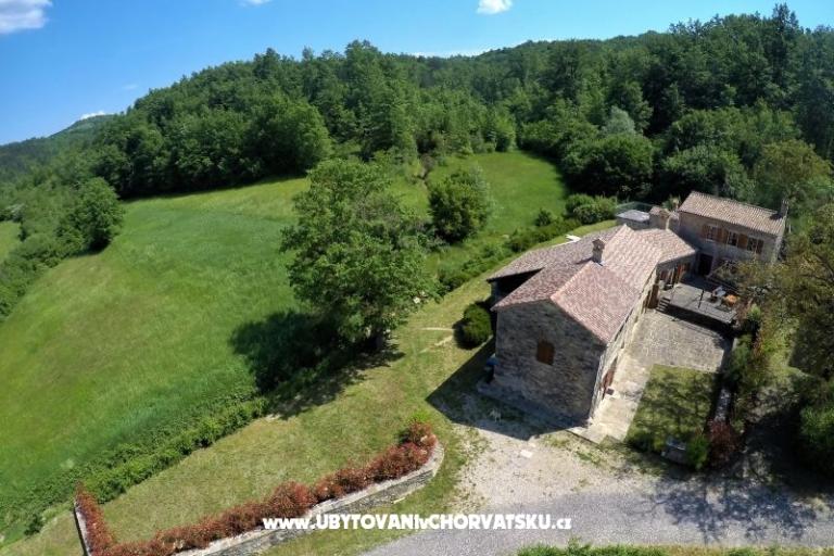 Casa Cocola – photo 6