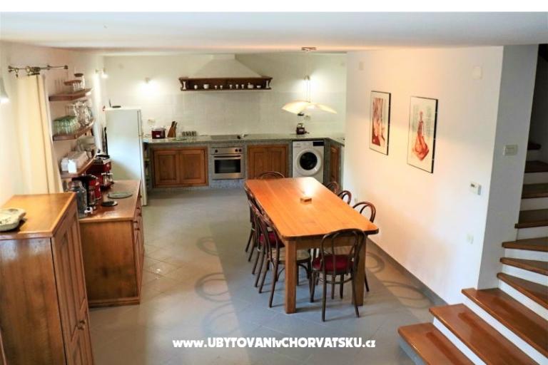 Casa Cocola – photo 7