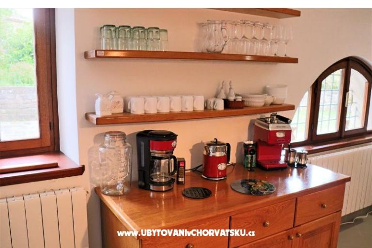 Casa Cocola – photo 8