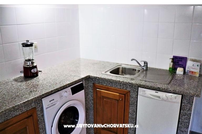 Casa Cocola – photo 9