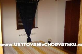 House Areta – photo 3