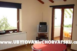 House Areta – photo 5