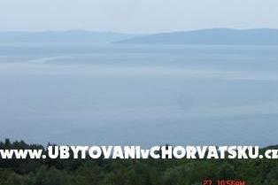 House Areta – photo 8