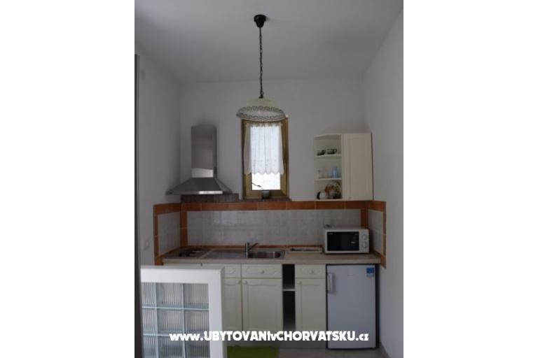 Vacation house Lanterna – photo 18