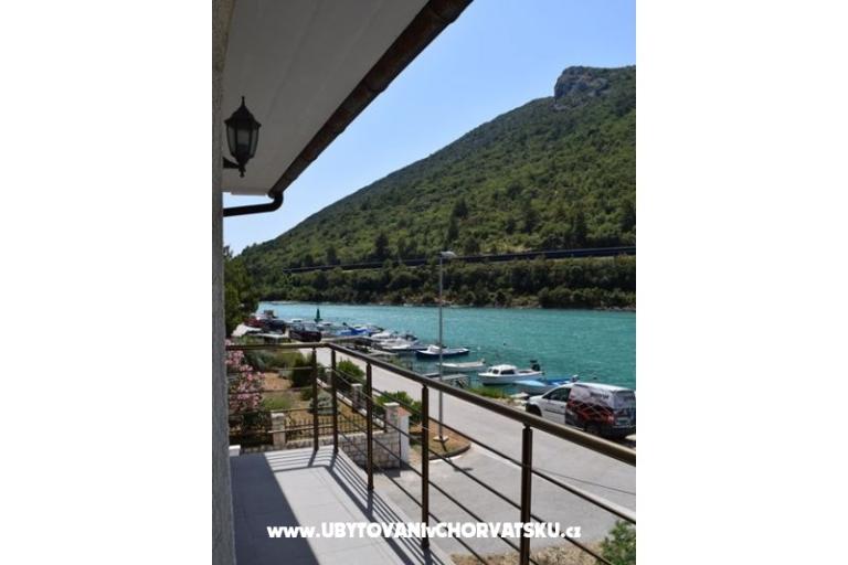 Vacation house Lanterna – photo 2