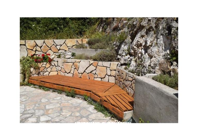 Vacation house Lanterna – photo 5