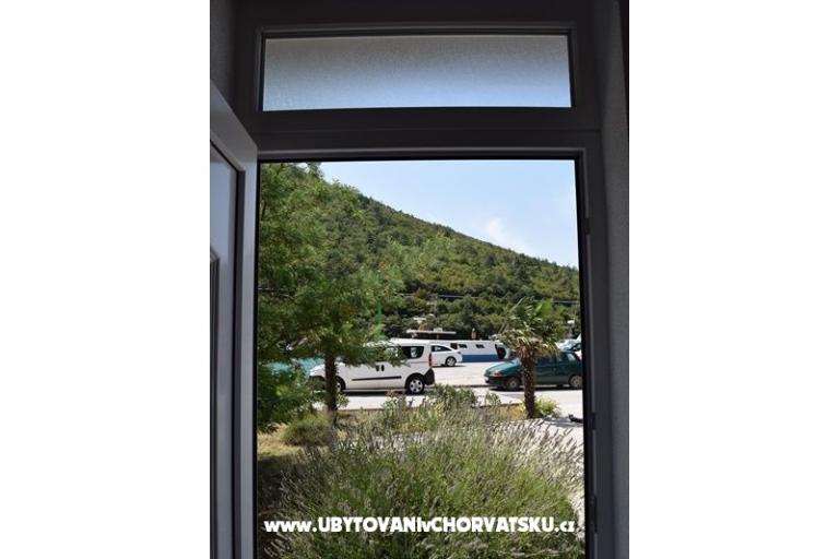 Vacation house Lanterna – photo 6