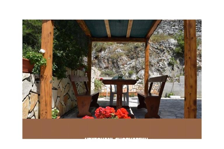 Vacation house Lanterna – photo 7