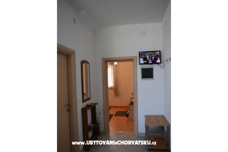 Vacation house Lanterna – photo 9