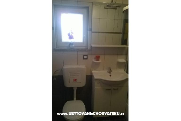 Vacation house Tunarica – photo 14